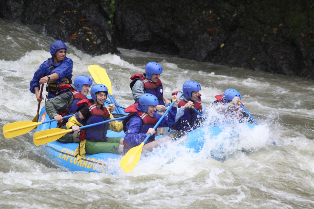 PACUARE RIVER 08-05-11 147