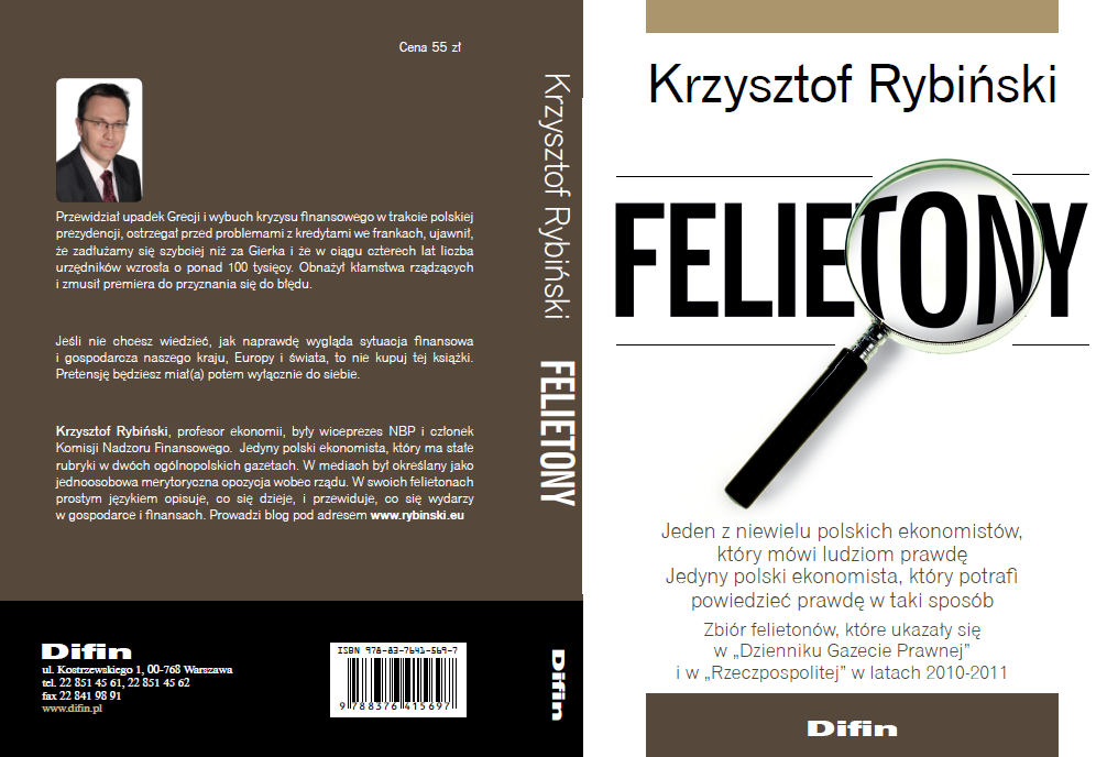 Rybinski_felietony