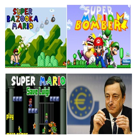 Super_Mario