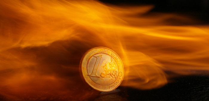 burning_euro