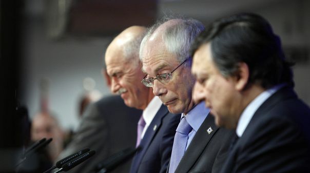 euro_summit_3_men