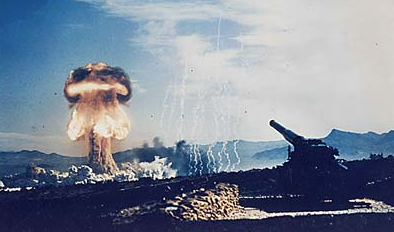 nuclear_explosion