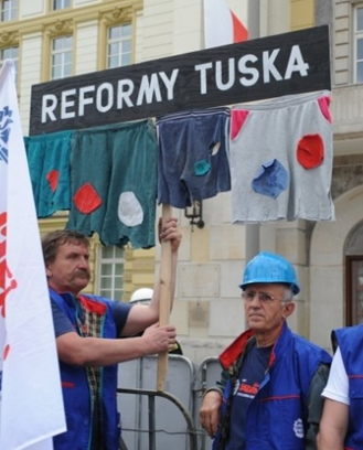 reformy_Tuska