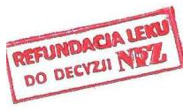 refundacja_NFZ