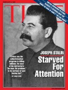 time-stalin.jpg