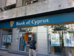 Bank_of_Cyprus-300x225.jpg