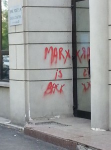 Marx_is_back-223x300.jpg