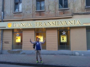 Banca_Trans-300x224.jpg