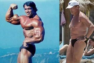 Arnold-300x203.jpg