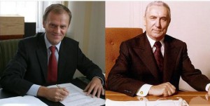 http://www.rybinski.eu/wp-content/uploads/2013/09/Tusk_Gierek-300x151.jpg