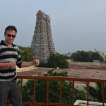 Indie_Madurai_11-150x150.jpg