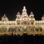 Indie_Mysore_22-150x150.jpg