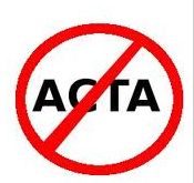 stop_acta stop_acta