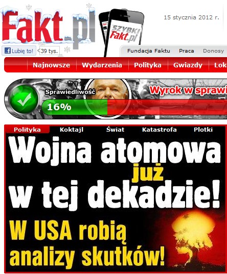 wojan_atomowa_fakt