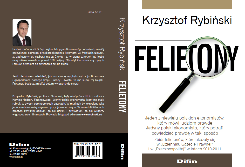 Felietony_okladka