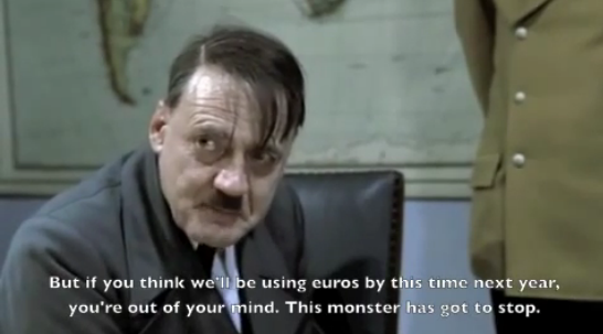 Hitler_euro