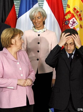Lagarde_Merkel_Sarkozy
