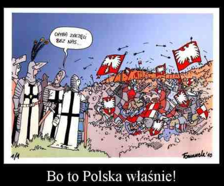 Podzielona_Polska_2