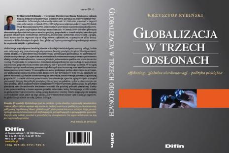 book_globalizacja.jpg