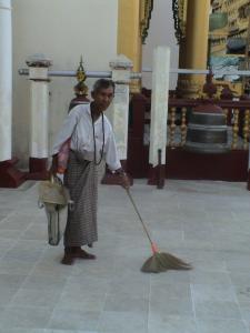mopping_man.JPG